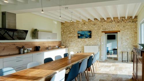 Six-Bedroom House