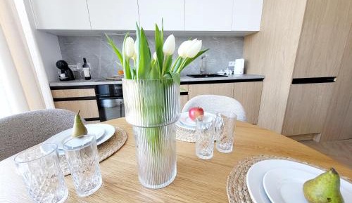Maisonette