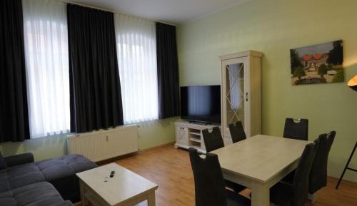 Apartment 03