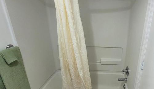 Deluxe Queen Room with Two Queen Beds