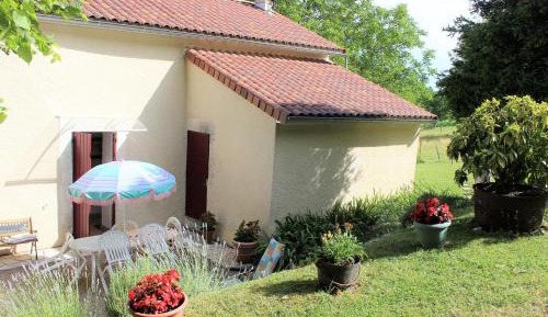 Holiday Home (5 Adults)
