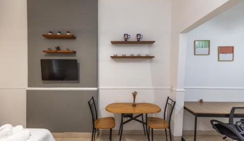 Apartment 2