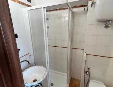 Large Double or Twin Room