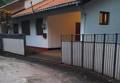Superior Villa