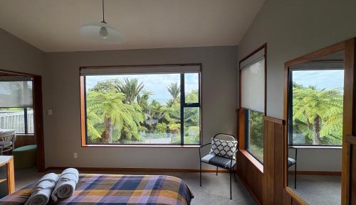 Rata Suite