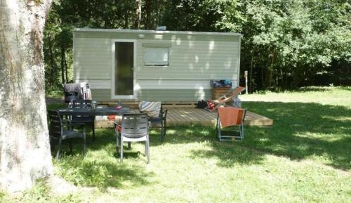 Mobile Home 2
