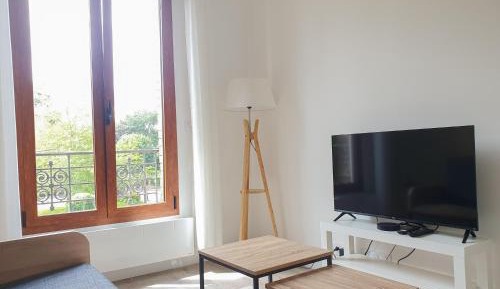 Superior Studio