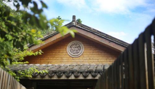 Superior Chalet