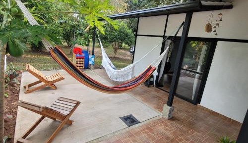 Deluxe Double Room (2 Adults + 1 Child)