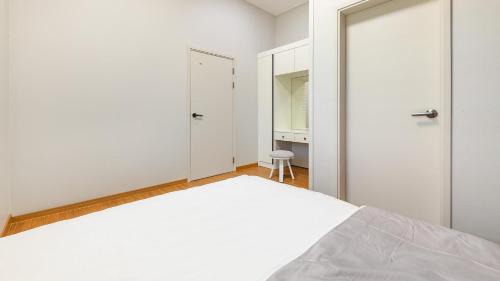 Studio 1