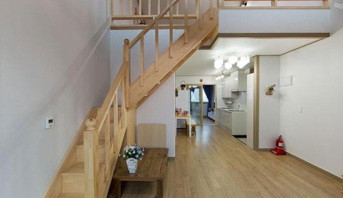 Family Room 2