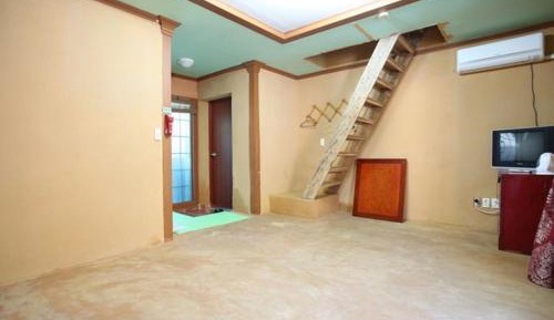 Double Room 3