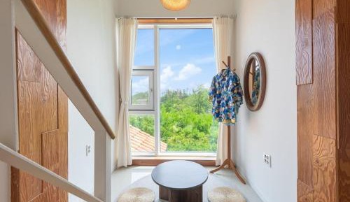 Double Room 2
