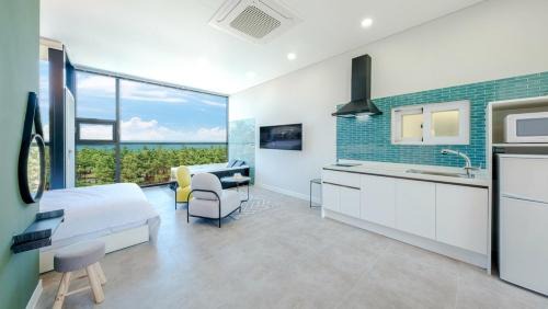 Double Room 4