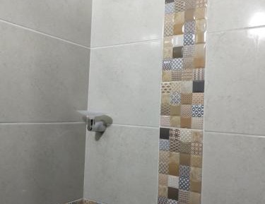 Large Double or Twin Room