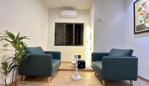 Family Studio
