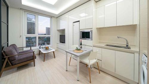 Double Room 3