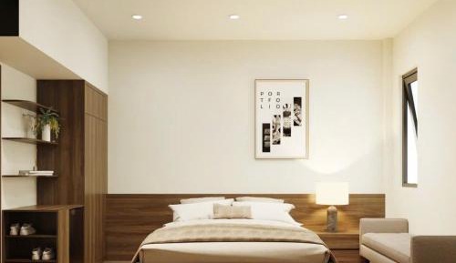 King Studio
