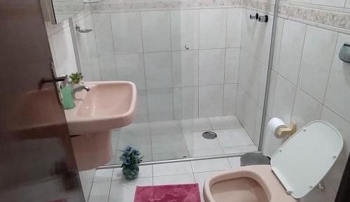 Queen Suite
