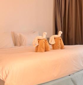 Room #25838619