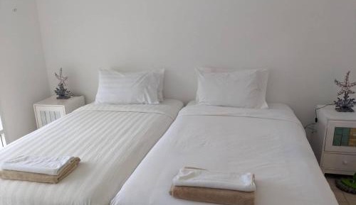 Room #25838620