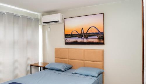 Apartment 2