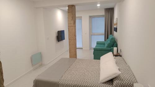 Apartment - Disability Access