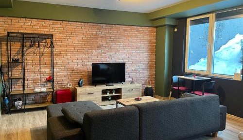 Superior Studio