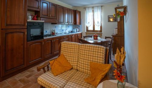 Budget Double or Twin Room