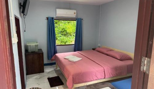 Room #715400009