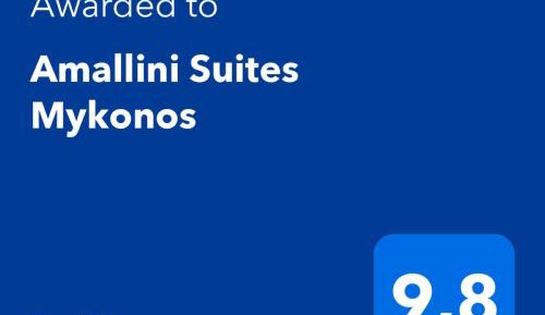 Superior Suite with Plunge Pool & Hydromasage