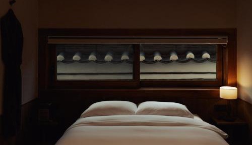 Double Room 6
