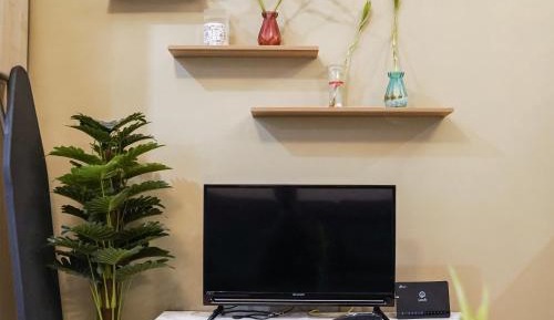 Standard Studio