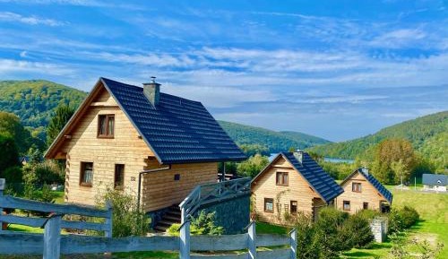 Double Room with Park View