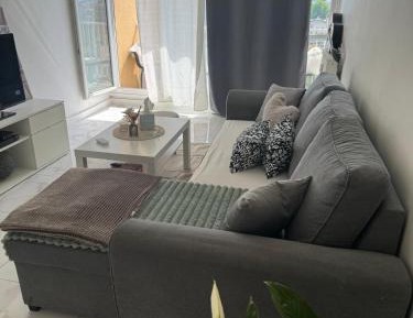 Room #1184274201