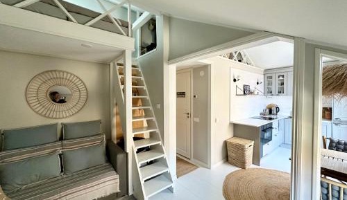 Loft