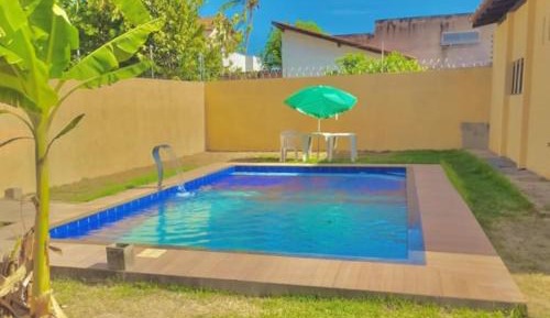 Holiday Home 2