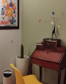King Studio