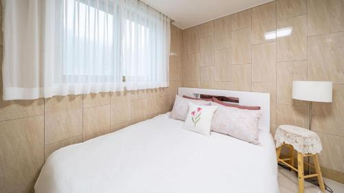 Triple Room 2