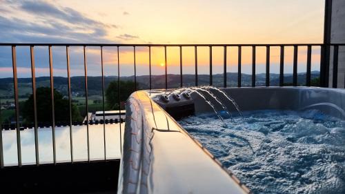 Loft 9