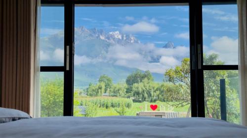 Superior Deluxe Double or Twin Room 