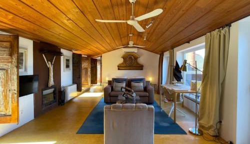 Loft
