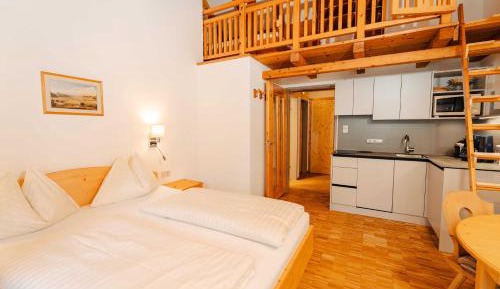Duplex Studio