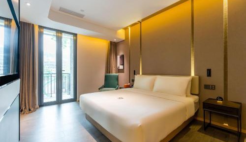 Jimu Suite