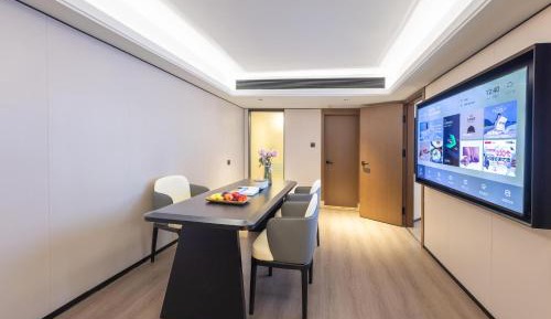 Jimu Suite