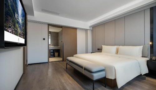 Jimu Suite