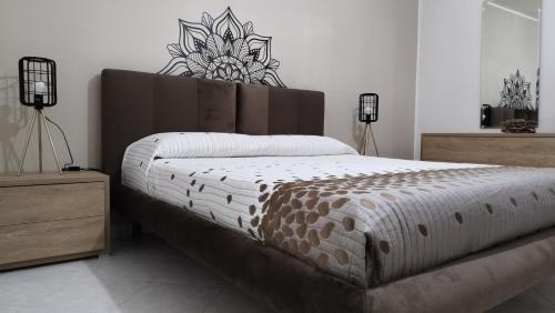 King Room with Balcony