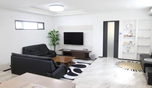 Maisonette