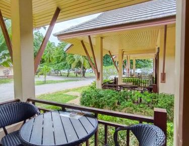 Double Room with Balcony and Sea View