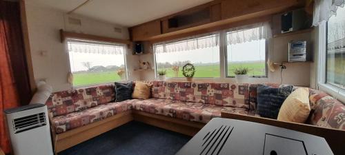 Mobile Home